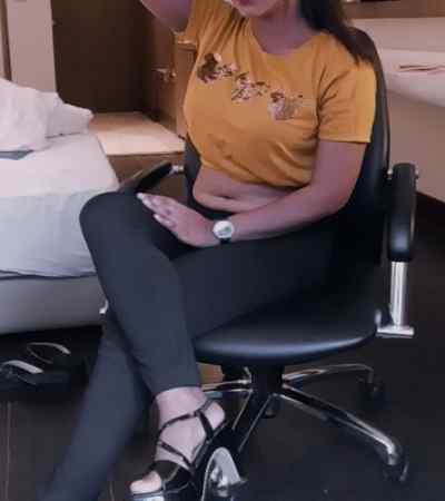 aerocity escort service